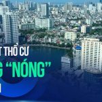 Bán đất thổ cư Hà Nội – Cơ hội đầu tư sinh lời cao