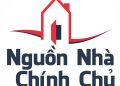 Bất động Sản Chính Chủ