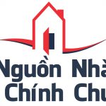 Bất động sản chính chủ – Những điều cần biết
