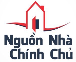 Bất động Sản Chính Chủ