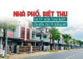 Bất động Sản Nhà Phố Việt Nam