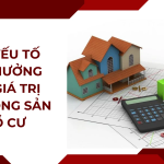 Bất động sản thổ cư: các yếu tố cần lưu ý khi đầu tư