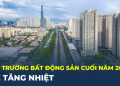 Bất động Sản Thổ Cư Hà Nội