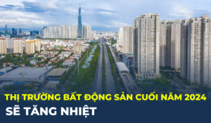 Bất động Sản Thổ Cư Hà Nội