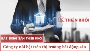 Bds Thiên Khôi Lừa đảo