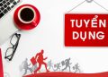 Bđs Tuấn 123 Tuyển Dụng