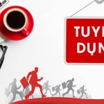 BĐS Tuấn 123 tuyển dụng 50 môi giới BĐS thu nhập 50 triệu/tháng