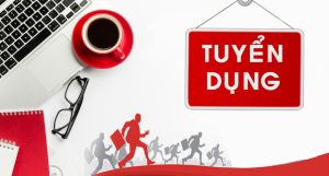 Bđs Tuấn 123 Tuyển Dụng