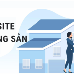 Các web bất động sản mang lại lợi ích thiết thực cho môi giới
