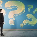 Câu hỏi về bất động sản: các câu hỏi thường gặp