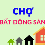Chợ Bất Động Sản: Khái Niệm, Vai Trò và Các Kênh Giao Dịch Phổ Biến