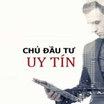 Chủ Đầu Tư Bất Động Sản: Vai Trò, Công Việc và Những Yêu Cầu Cần Có