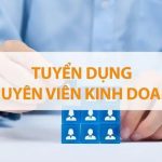 Chuyên viên Kinh doanh Bất động sản: Vai trò và Kỹ năng Cần có