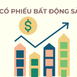 Cổ Phiếu Công Ty Bất Động Sản: Cơ Hội và Rủi Ro