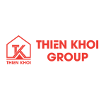 Công ty Thiên Khôi: Tầm nhìn và Sự phát triển bền vững