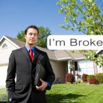 Công việc của môi giới nhà đất: Vai trò và nhiệm vụ trong thị trường BĐS