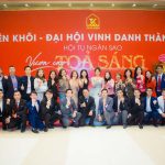 Cty Bất Động Sản Thiên Khôi: Lịch Sự Hình Thành Và Phát Triển