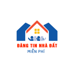 Đăng Tin Bán Đất Miễn Phí: Cách Tiếp Cận Khách Hàng Hiệu Quả