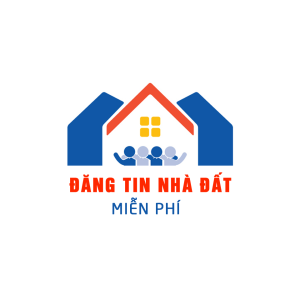 đăng Tin Bán đất Miễn Phí