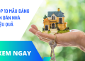 đăng Tin Mua Bán đất