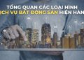 Mua Bán Về Bất động Sản