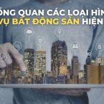 Mua bán về bất động sản: Quy trình và các yếu tố ảnh hưởng