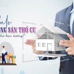 Sale Bất Động Sản Thổ Cư: Cơ Hội và Lưu Ý Quan Trọng