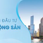 Tư vấn đầu tư bất động sản là gì? Những yêu cần cần có?
