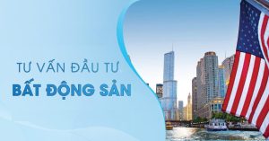 Tư Vấn Bất động Sản