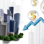 Tư Vấn Đầu Tư Bất Động Sản: Cơ Hội Và Thách Thức