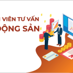 Tuyển Môi Giới Bất Động Sản: Cơ Hội và Thách Thức
