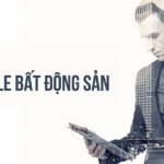 Việc Làm BĐS Lương Cao: Cơ Hội và Tương Lai Nghề Nghiệp