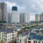 Hội Mua Bán Nhà Đất Hà Nội: Vai Trò, Mục Tiêu và Tầm Quan Trọng