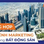 Kênh Bất Động Sản: Lợi Ích Nổi Bật