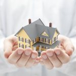 Kênh Nhà Đất Nguồn Thông Tin Quan Trọng Cho Nhà Đầu Tư
