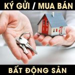 Ký Gửi Nhà Đất: Giải Pháp Hiệu Quả Cho Giao Dịch Bất Động Sản