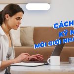 Làm Môi Giới Nhà Đất: Cơ Hội, Thách Thức và Kỹ Năng Cần Có