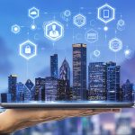 Lĩnh Vực Bất Động Sản: Cơ Hội, Thách Thức và Triển Vọng Tương Lai