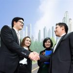 Môi Giới Bất Động Sản: Nghề Nghiệp Hấp Dẫn Với Cơ Hội Và Thách Thức