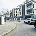 Môi Giới Nhà Đất Hà Nội: Vai Trò và Tầm Quan Trọng