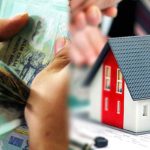 Mua Bán Đất Nhà: Các Loại Hình Phổ Biến