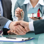 Mua Bán Ký Gửi Bất Động Sản: Những Lưu Ý Quan Trọng