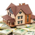 Mua Bán Nhà Cửa: Những Điều Cần Biết và Các Lưu Ý Quan Trọng