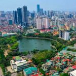 Mua Bán Nhà Đất Hà Nội: Lợi Ích Và Rủi Ro