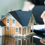 Mua Đất Bất Động Sản: Cơ Hội Đầu Tư Sinh Lời Lâu Dài