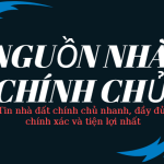 Mua Đất Chính Chủ Tránh Rủi Ro Khi Giao Dịch BĐS