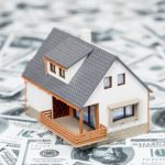 Mua Đất Đầu Tư: Tiềm Năng Sinh Lời Lâu Dài, Ổn Định