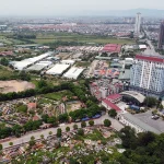 Mua Đất Hà Đông: Sự Lựa Chọn Của Nhiều Nhà Đầu Tư