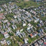 Mua Đất Thổ Cư Hà Nội: Hướng Dẫn Chi Tiết