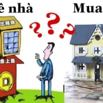 Mua Nhà Cho Thuê: Chiến Lược Đầu Tư Sinh Lời Bền Vững